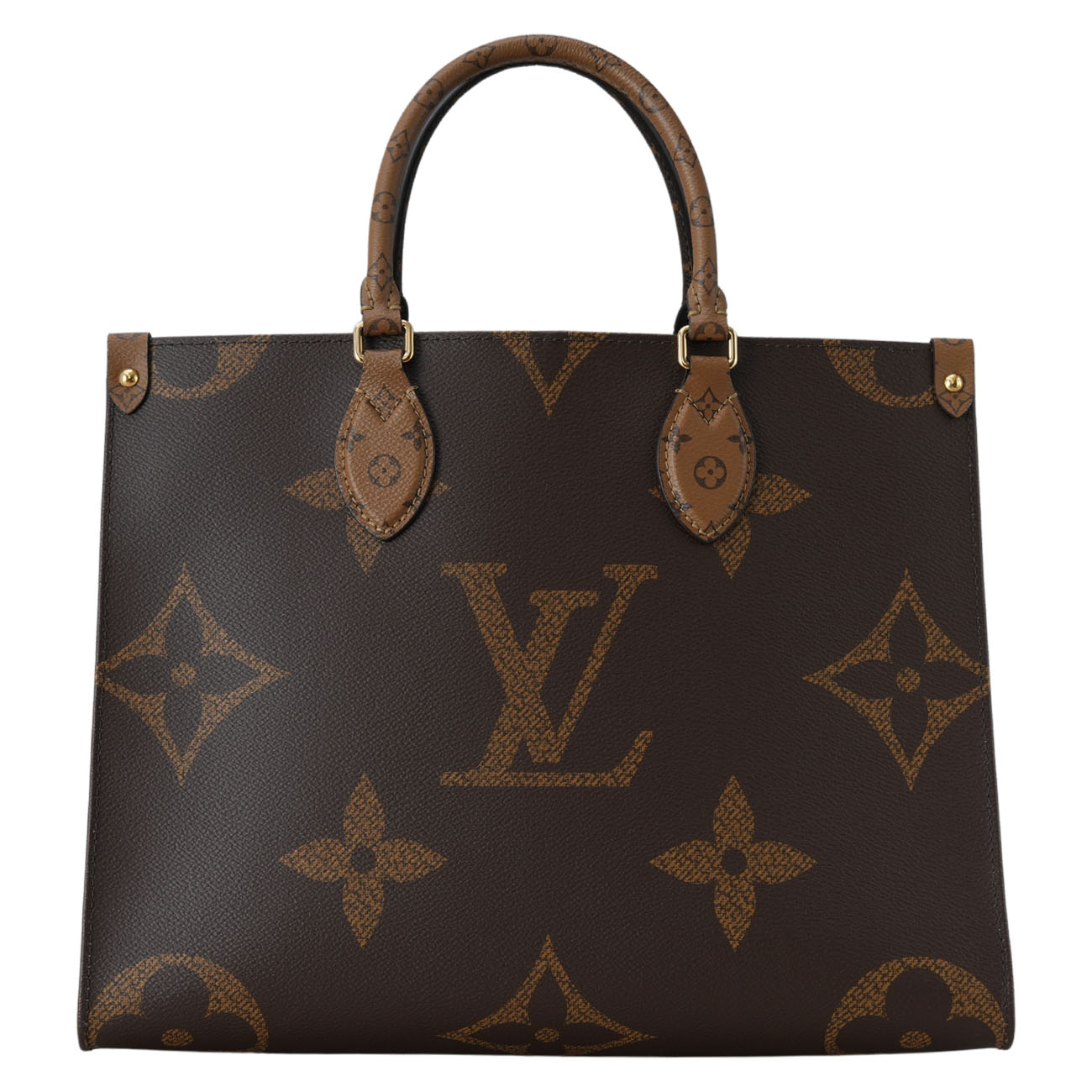 LOUIS VUITTON(USED)루이비통 M45321 온더고MM